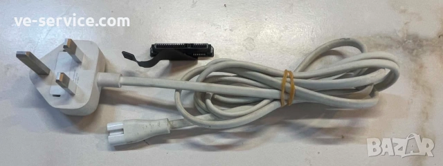 Mac mini  1397,2012, снимка 5 - Работни компютри - 55199334