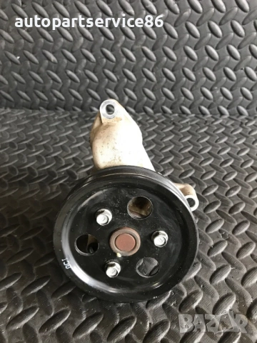Водна помпа за Hyundai I20 1.4 Crdi (2010)