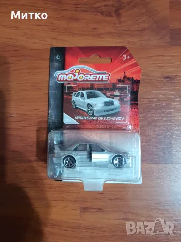 Колички Hot Wheels и Matchboxx, снимка 2 - Колекции - 55403704