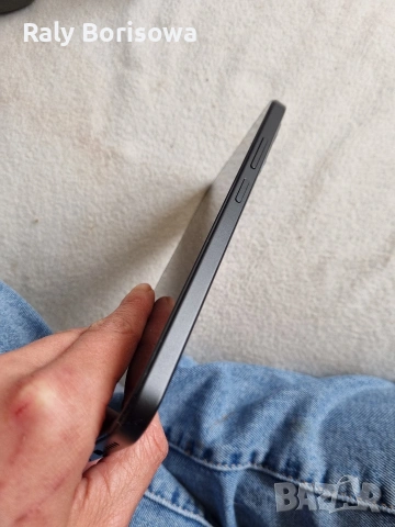 Redmi 15c, снимка 3 - Други - 54254743