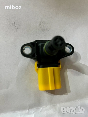 MAP сензор датчик БМВ BMW