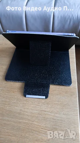 iPAD 2025 / OS 26.6, снимка 4 - Таблети - 55626963