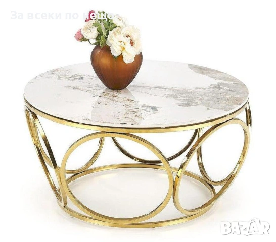Холна маса VENUS 2 Код P2407, снимка 3 - Маси - 54413800