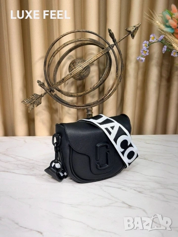 Marc Jacobs ✨ Дамски Чанти , снимка 9 - Чанти - 54526315