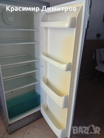 Продавам хладилник 