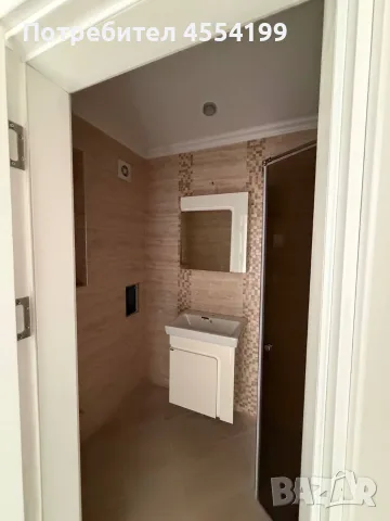 Продава се четиристаен апартамент Святой Влас 125 м² + терраса, снимка 7 - Апартаменти - 55618079
