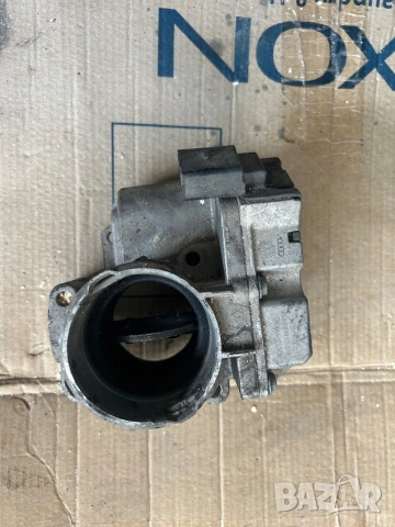 дросел клапа 1.4 TDI VW Seat Skoda Audi 045128063 A2C53099814