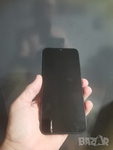 Xiaomi Redmi 9C , снимка 8 - Xiaomi - 55052052