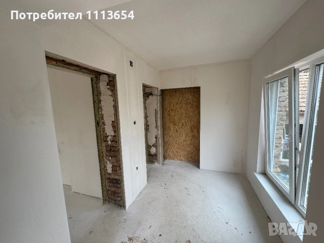 Продава се къща от собственик – без брокери, снимка 9 - Къщи - 54624844