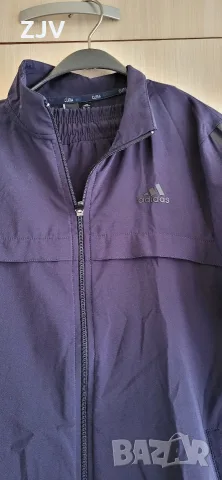 Мъжки екип на Adidas , снимка 7 - Спортни дрехи, екипи - 55341142