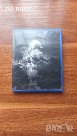 Demon's souls ps5, снимка 4 - Игри за PlayStation - 54381594