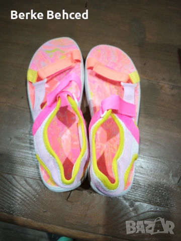MERRELL, снимка 2 - Маратонки - 54620468