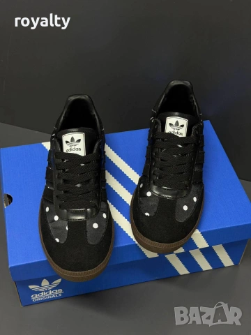 Adidas Нови Дамски Маратонки Адидас Различни Цветове , снимка 5 - Маратонки - 55288942