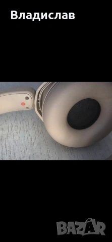 Безжични Слушалки SONY VH-CH 520 / Wireless Headphones SONY, снимка 4 - Bluetooth слушалки - 55165355
