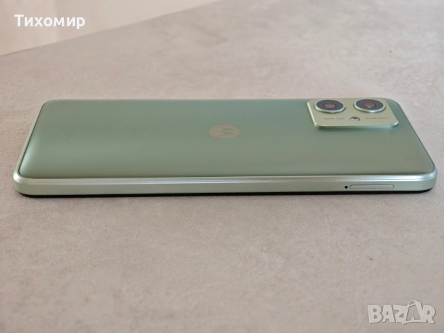 Motorola G54 Power Edition 6000mAh 12GB+256, снимка 4 - Motorola - 55091971