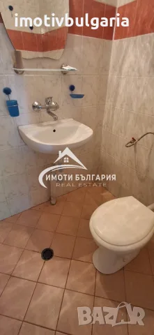 Прекрасна къща в гр.Балчик , снимка 7 - Къщи - 55499510