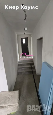 НОВА КЪЩА  в с. Змейово, обл. Стара Загора , снимка 9 - Къщи - 55444340