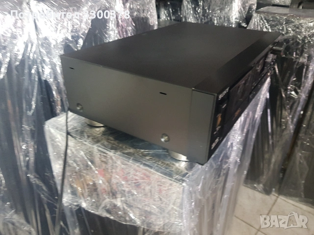 дек sony tc.k620, снимка 6 - Декове - 55058040