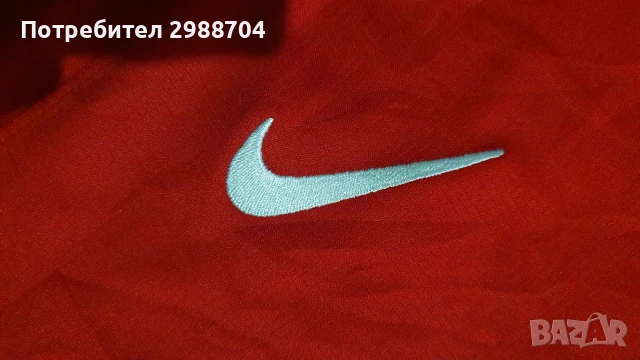 Тениски Liverpool Mohamed Salah и FC Porto , снимка 6 - Футбол - 55227603