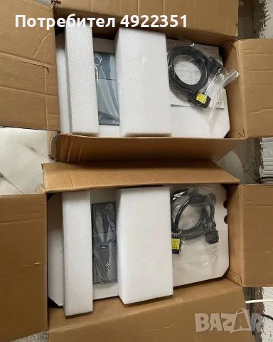 нов Bitmain Antminer Z15 Pro (840kh/s) Zcash miner Z15 Pro 840KSo, снимка 4 - Дънни платки - 55697167