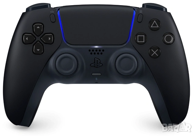 Безжичен контролер DualSense / джойстик за PS5
