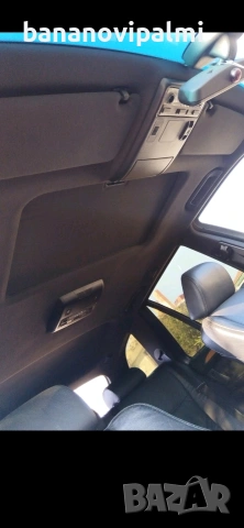 BMW x5 /Цяла или на части/, снимка 3 - Части - 54016429