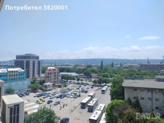 БЕЗ КОМИСИОНА ТРИСТАЕН 110 м², снимка 16 - Апартаменти - 54759932