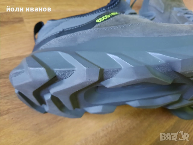  маркови нови обувки,различни номера, снимка 18 - Маратонки - 53425917