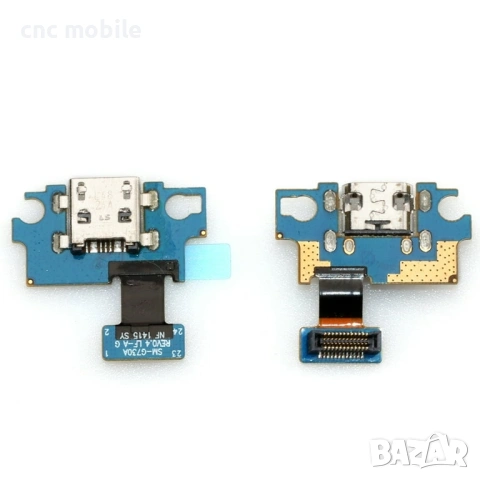 Samsung Galaxy S3 mini - Samsung S3 Mini - Samsung GT-I8190 оригинални части и аксесоари , снимка 14 - Резервни части за телефони - 17340223