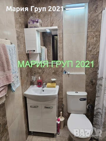 🏡🔥 НОВА ОФЕРТА ОТ МАРИЯ ГРУП 2021! 🔥🏡, снимка 6 - Апартаменти - 55242002