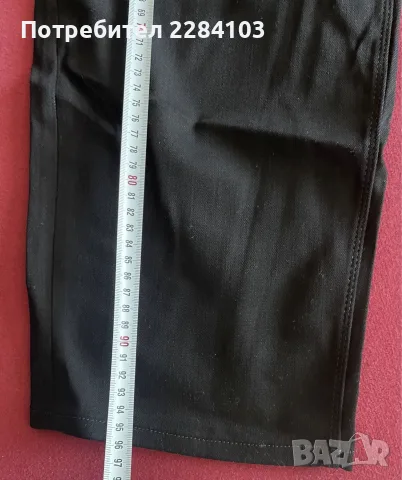 Панталони Volcom, снимка 16 - Панталони - 55436555