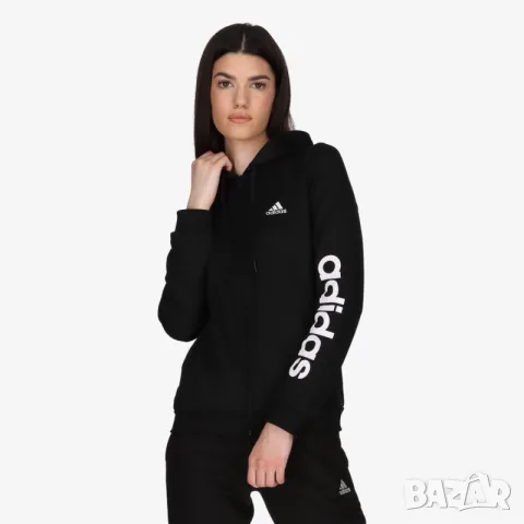 Спортен екип Adidas Essential , снимка 4 - Спортни екипи - 55493860