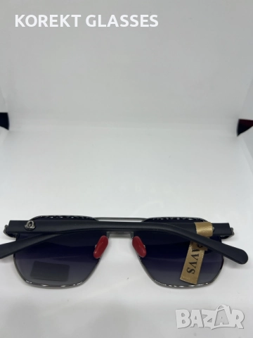 Havvs HV68093 HIGH QUALITY POLARIZED 100%UV Слънчеви очила
, снимка 3 - Слънчеви и диоптрични очила - 55475924