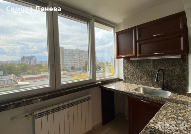 2-стаен апартамент за продажба в Левски Г, снимка 6 - Апартаменти - 54443772