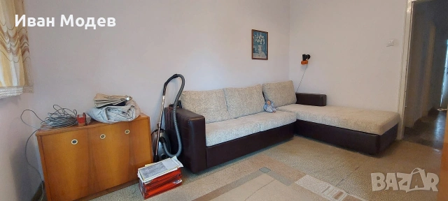 Под #наем #тристаен #апартамент магазин #Краснодар, #Възраждане, #Бургас, снимка 9 - Апартаменти - 55092652