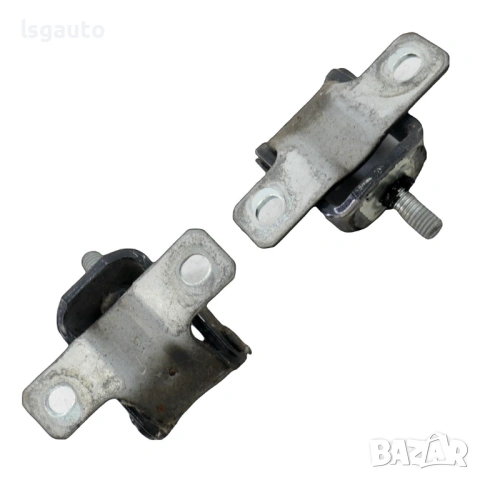 Панти заден капак Mitsubishi ASX I 2010-2019 ID: 161545