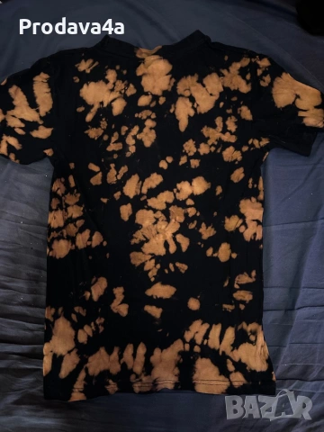 Тениска миньони, снимка 4 - Тениски - 54369162