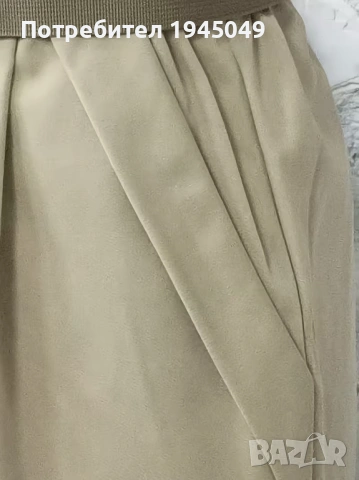 Дамски гащеризон, снимка 4 - Гащеризони - 54309049