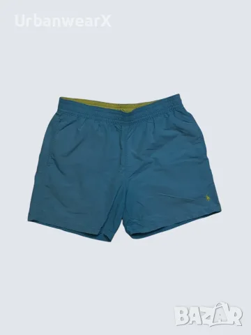 Мъжки шорти Polo Ralph Lauren размер L