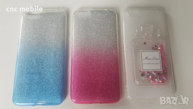 Huawei Y5 2018 Huawei Y5 Prime 2018 Huawei Honor 9 Lite калъф case, снимка 2 - Калъфи, кейсове - 28380482