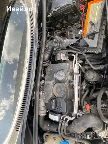 Seat Alte XL, снимка 7 - Автомобили и джипове - 54963630