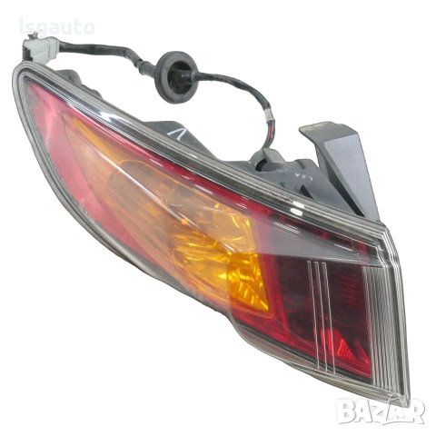 Ляв външен стоп Honda Civic VIII 2006-2011 ID: 161913