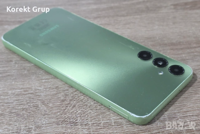 Samsung A05S 64gb, снимка 8 - Samsung - 55016836
