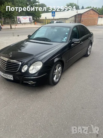 Продажба на автомобил, снимка 16 - Автомобили и джипове - 55356491