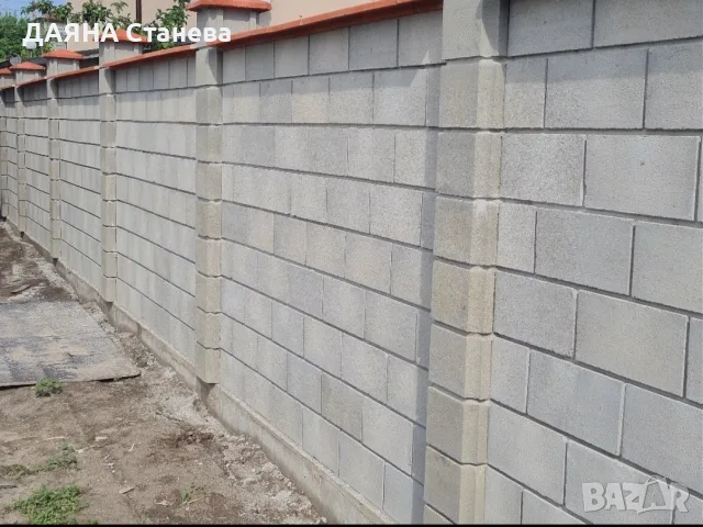 Извършваме качествено строителство на достъпни цени!, снимка 6 - Майстори - 55494669