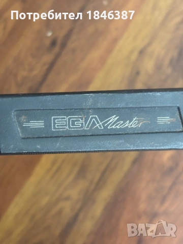Раздвижен ключ 12” Ega Master Spain, снимка 3 - Ключове - 54855260