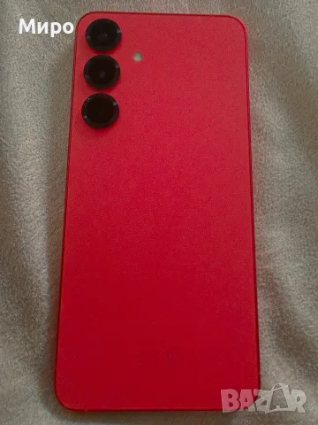 Самсунг s25 plus 256gb