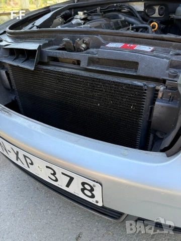Audi A6 1.9TDI , снимка 16 - Автомобили и джипове - 54870072