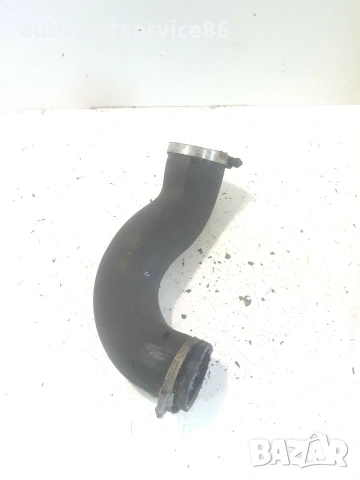 Маркуч за интеркулер за Ford Transit Mk7 2.4 Tdci (06-2010) 6C11-6C646-Ce 