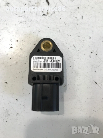 Сензор за удар на въздушната възглавница за Kia Carnival (2007-2010) 95920-2F500 